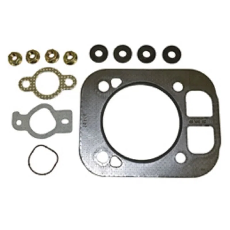 Kohler Part Number 24 841 04-S Genuine OEM Gasket Cylinder Head Kit