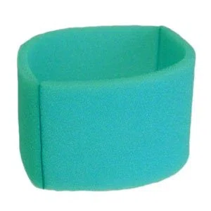 Replaces Foam Pre-Wrap for Briggs & Stratton 272533, 273185 | BS8815F