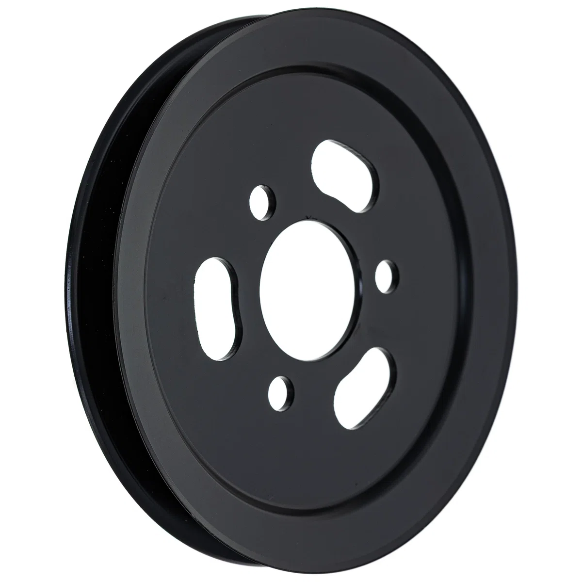 Idler Pulley For Toro 120-6434 105-7734