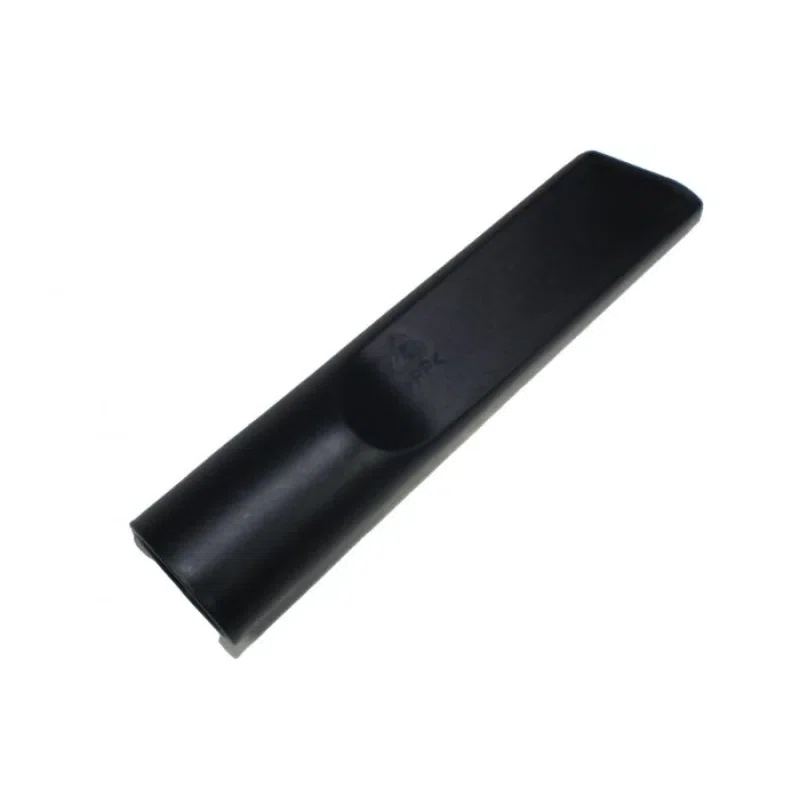 Cleva 551012109 Genuine OEM 1-1/4" Crevice Tool (6 in). pr