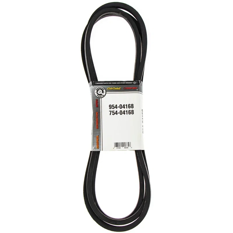 MTD 954-04168 Belt V Type A X 132.28