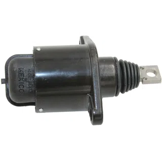 Kohler Part Number 25 179 01-S Genuine OEM Linear Actuator Kit