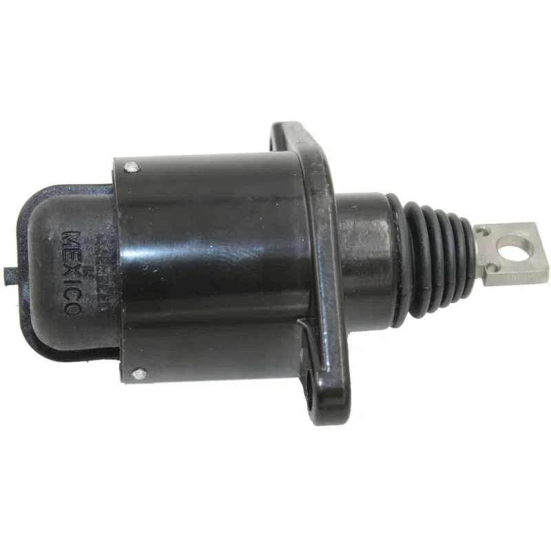 Kohler Part Number 25 179 01-S Genuine OEM Linear Actuator Kit