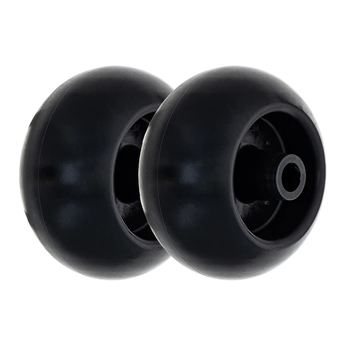 Deck Wheel For Ferris | 2-PACK
