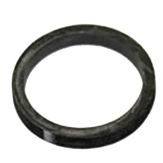 Tecumseh 36832 Genuine OEM Gasket