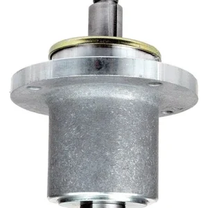 Replaces Scag 461950 Spindle Assembly on Freedom Z | 14081
