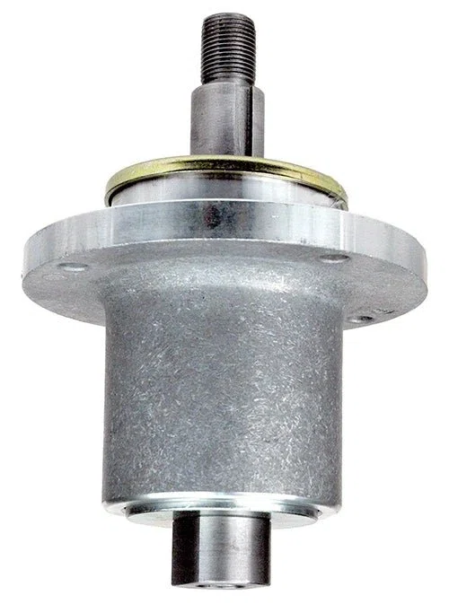 Replaces Scag 461950 Spindle Assembly on Freedom Z | 14081