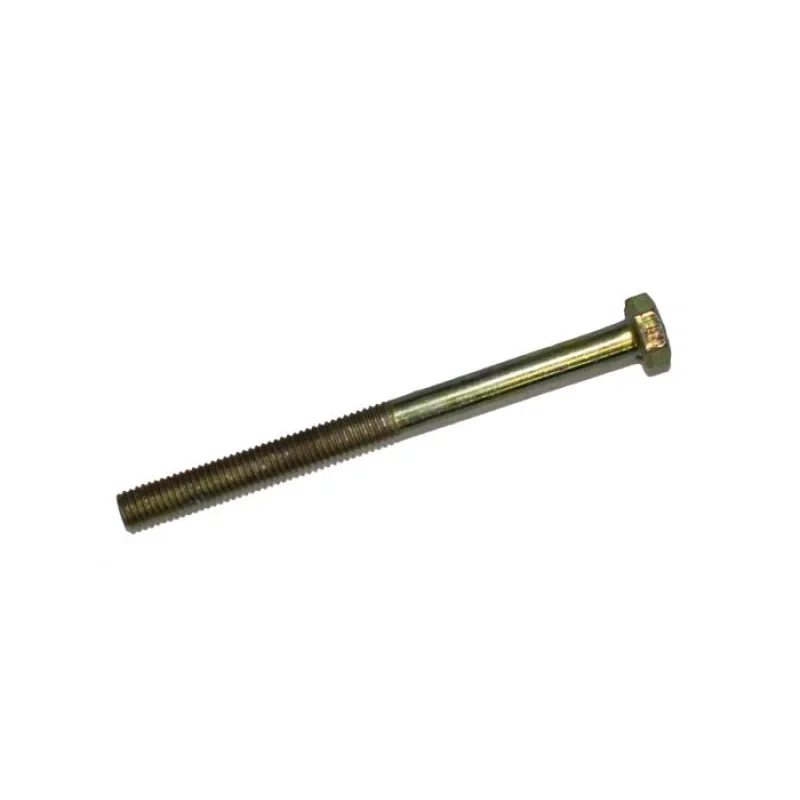 Cleva 321002157 Genuine OEM Screw