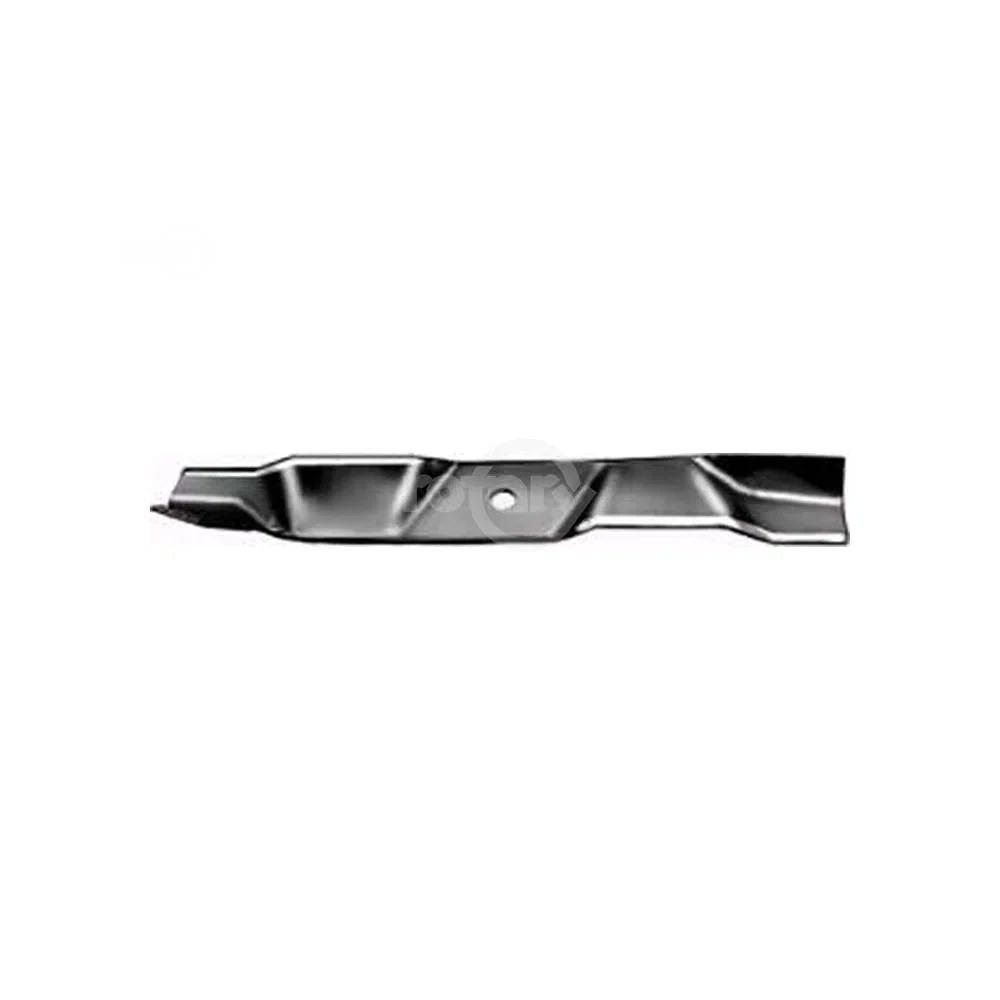BLADE 17-29/32" X 5/8" MULCHER EXMARK 6291