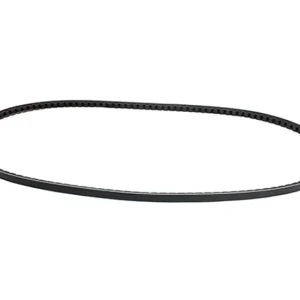 Rotary # 14810 BELT DRIVE 1/2" X 58" TORO/EXMARK