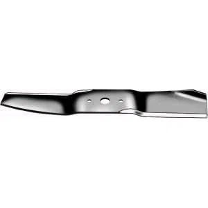 Replacement Blade for Cub Cadet 742-3019, 742-3025, 759-3825, 759-3826 | CC16A