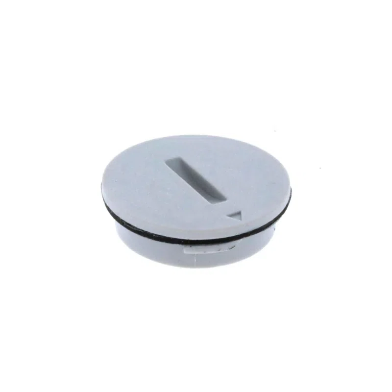 Ryobi 350061002 OEM End Cap Assembly