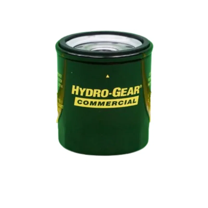 Hydro-Gear 52114 Filter, Spin-on 2.6 X 3.0