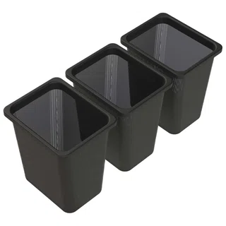 Mower Grass Bag For | 3-PACK