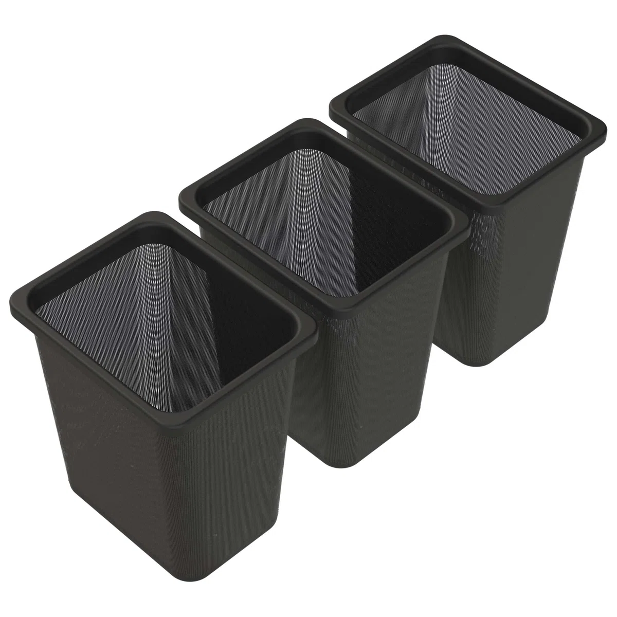 Mower Grass Bag For | 3-PACK