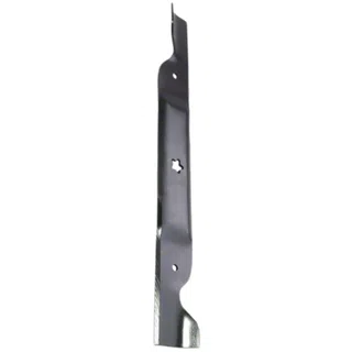 Husqvarna 594892801 Lawn Tractor 46" Deck High-Lift Blade Genuine (OEM) Part