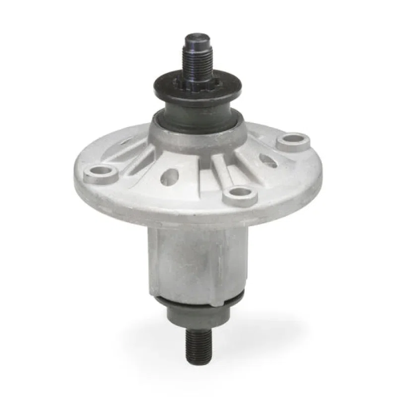 Oregon 82-359 Spindle Assembly John Deere Replaces GY20962 GY20454