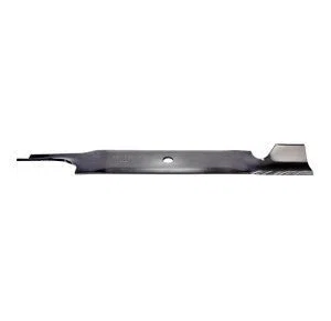 BLADE 18-3/4" X 5/8" TORO 13226