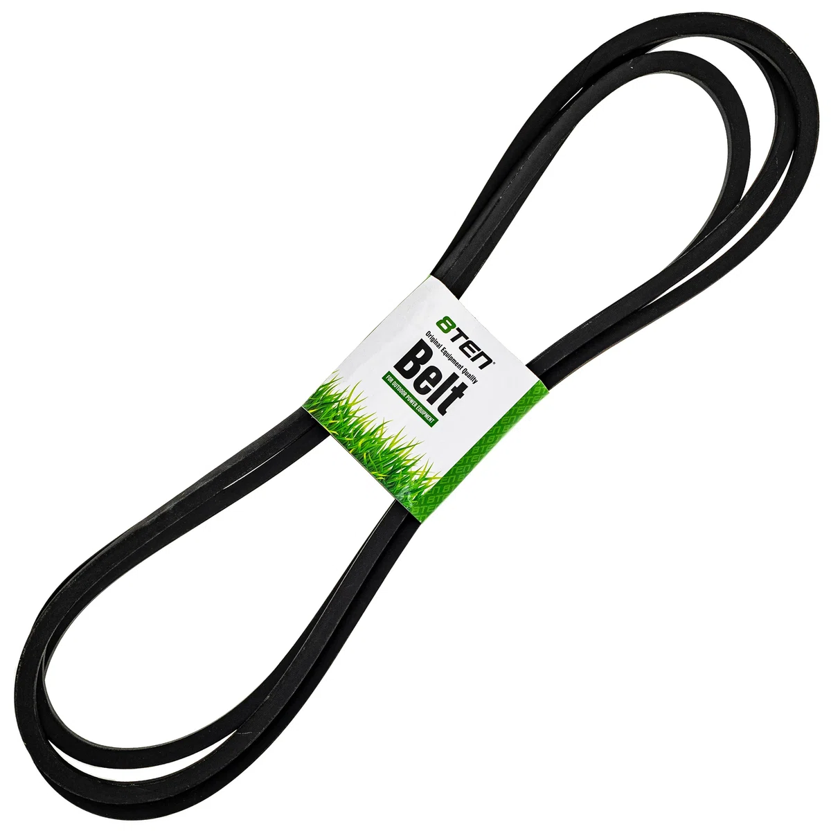 Drive Belt For John Deere TCU29455
