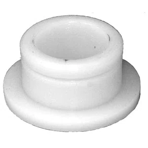 Replacement Deck Pin Bushing for Walker 5740-2. 1" OD 5/8" ID | DP11833