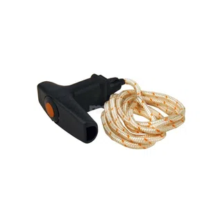 STARTER ROPE WITH HANDLE 13098