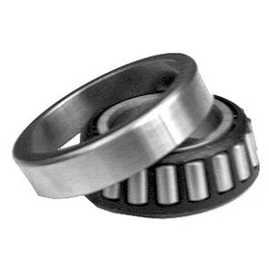 Caster Yoke Roller Bearing Fits Dixie Chopper 97171 | CYS9951