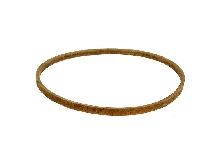 Rotary # 15337 BELT TRACTION 3/8" X 34.1" MTD