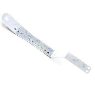 Tecumseh 37735 Genuine OEM Link & Lever