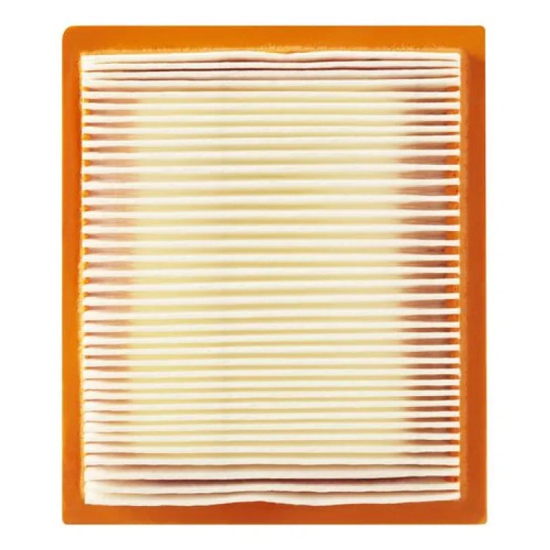 Kohler 14 083 15-S Genuine OEM Air Filter