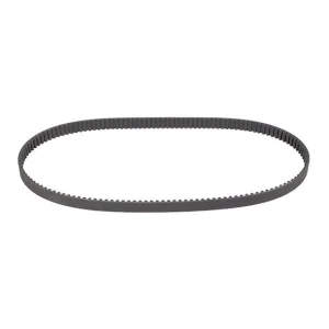 Cogged Timing Belt Replaces Exmark Toro 120-3335, 1203335SL | TO1203335