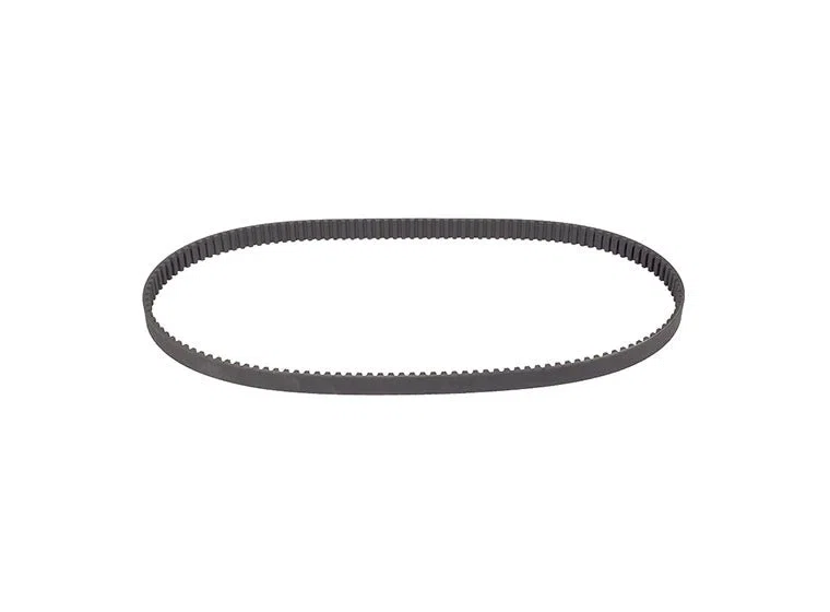 Cogged Timing Belt Replaces Exmark Toro 120-3335, 1203335SL | TO1203335