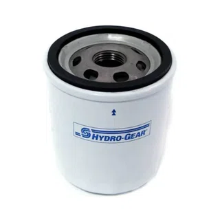 Hydro Gear 51563 Genuine OEM Filter Spin On 50596 50037