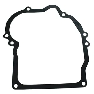 Tecumseh 37609 Genuine OEM Gasket