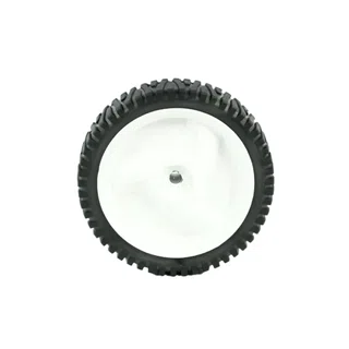 Husqvarna 532403111 Genuine OEM 532403111 Front Drive Wheels 194231x427 401274X460 58371950