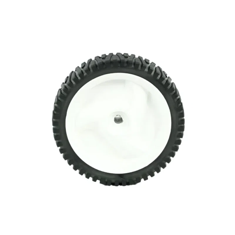 Husqvarna 532403111 Genuine OEM 532403111 Front Drive Wheels 194231x427 401274X460 58371950