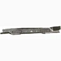 Replaces Ariens 011384, 1138451 Mower Blade - 21" Cut | AR20A