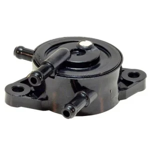 Fuel Pump replaces Kawasaki 49040-7001, Kohler 24-393-16-S and More! | FP10875
