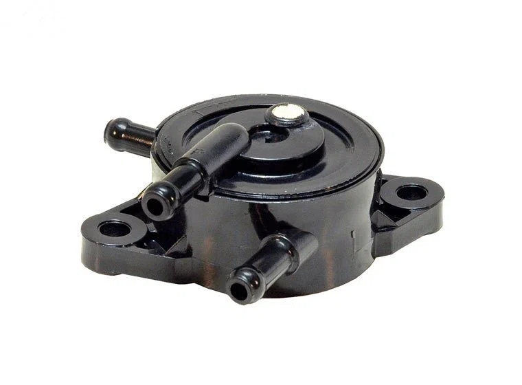 Fuel Pump replaces Kawasaki 49040-7001, Kohler 24-393-16-S and More! | FP10875