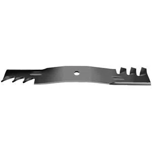 Replaces Bobcat Mulching Blade 112111-02, Wright 71440009-0 | MB13016