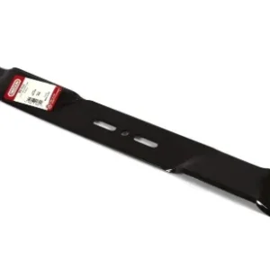 Oregon # 90-621 BLADE UNIVERSAL MULCHING 20-7/