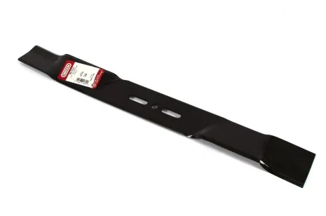 Oregon # 90-621 BLADE UNIVERSAL MULCHING 20-7/