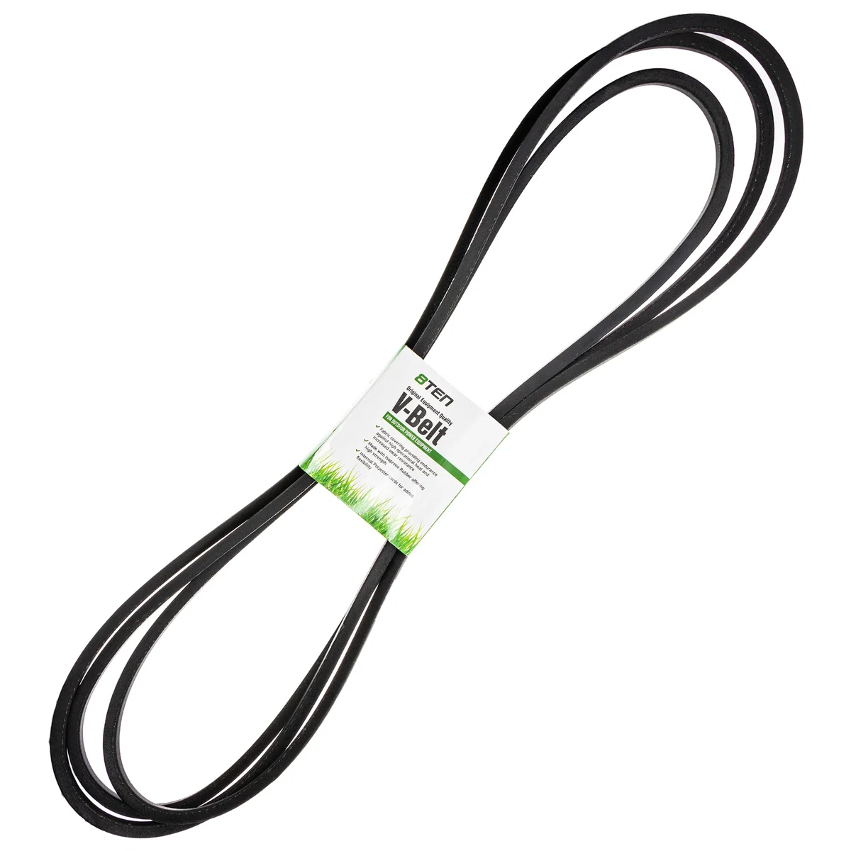 Deck Belt For Toro 105-7790