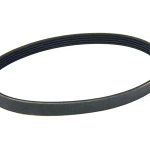 Rotary # 12916 BELT PUMP 11/16" X 57-3/16" TORO