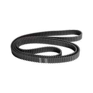 Rotary # 16095 BELT TIMING 30.1MM X 2800MM ISEKI