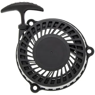 MTD 951-05167 Starter Assembly
