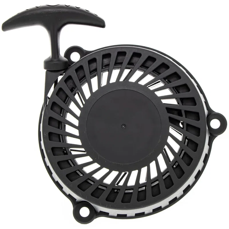 MTD 951-05167 Starter Assembly