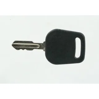 Husqvarna 532140401 Genuine OEM Ignition Key fits AYP Craftsman