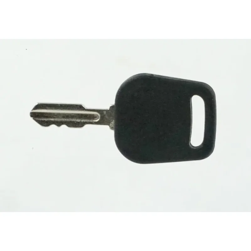 Husqvarna 532140401 Genuine OEM Ignition Key fits AYP Craftsman