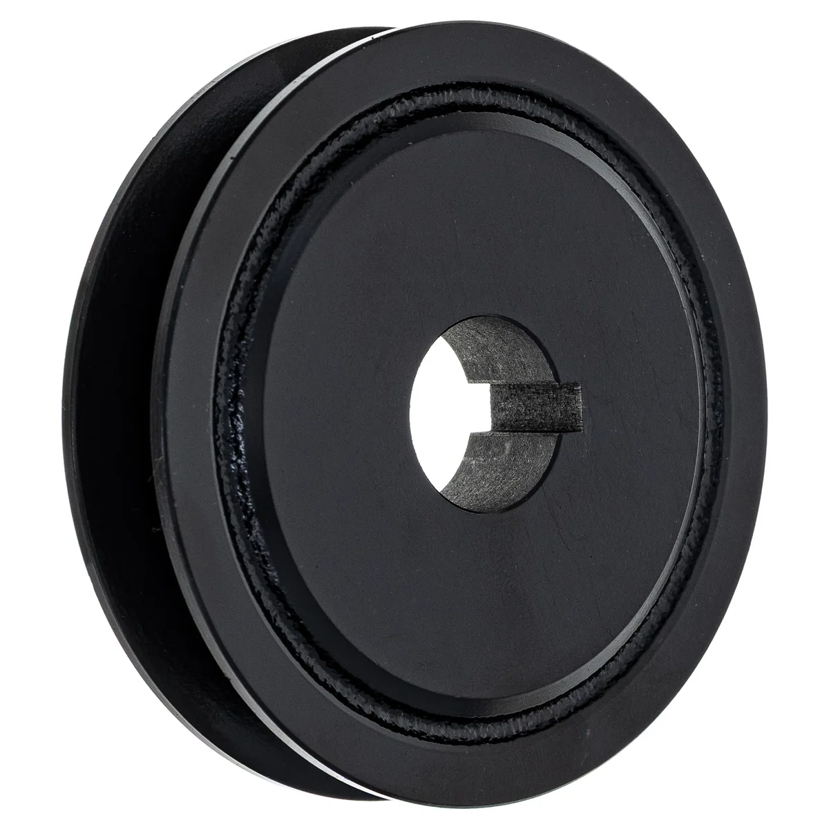 Deck Pulley for Grasshopper 411r 9048 9052 35 48 52 61-Inch 831435 414685