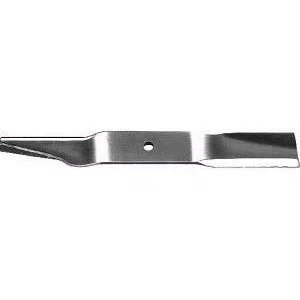 Replaces Grasshopper Blade 320232, 320234 and Woods 70062 | GH15HL